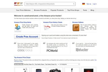 Ist dieses Amazon-Angebot wirklich ein Schnäppchen? 