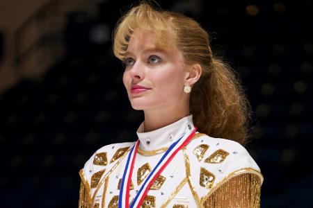 Sportfilme kommen gut beim Publikum an, sicherlich auch 