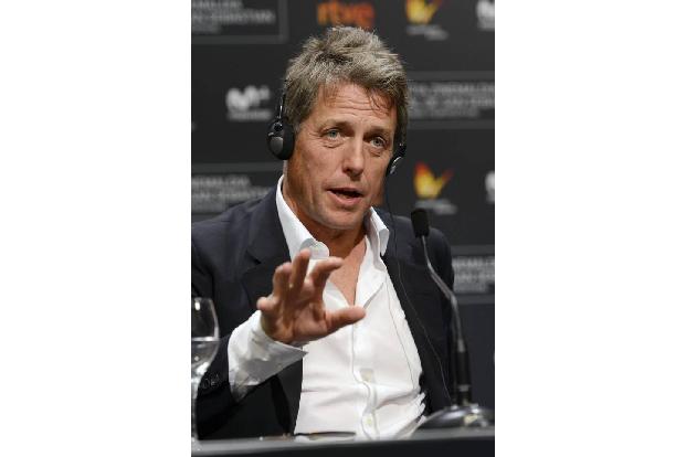 Der Fall landete schließlich sogar vor einem Sonderausschuss des britischen Parlaments und führte zur Einstellung der 'News ...