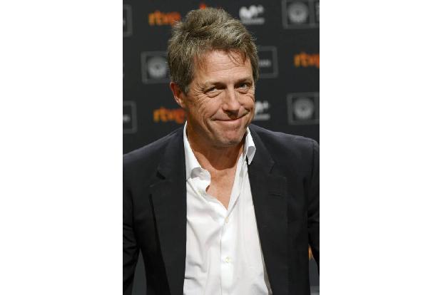 …denjenigen, deren Voicemails abgehört wurden, befanden sich nämlich nicht nur Promis, sondern zum Beispiel auch die Angehör...