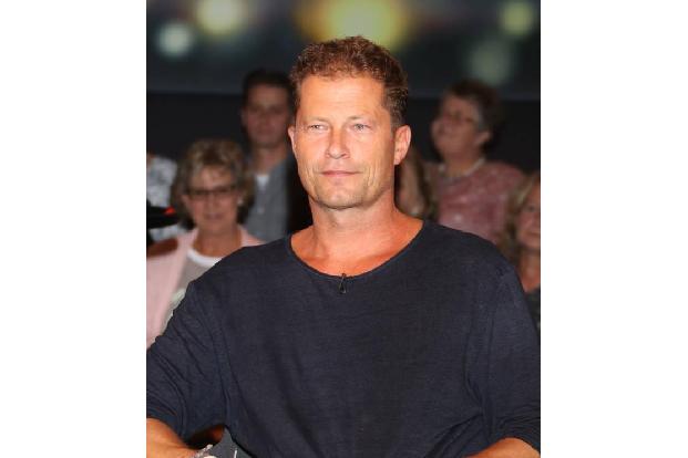 Til Schweiger setzt schon lange nicht mehr nur auf die Schauspielerei. Neben drei eigenen Weinsorten, die der Produzent nach...