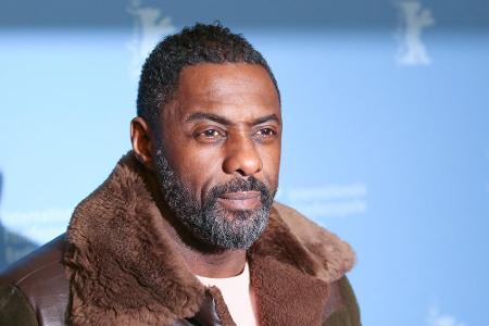 Als James Bond ist er immer wieder im Gespräch, jetzt hat er immerhin schon mal diese handfeste Auszeichnung für Optik und A...