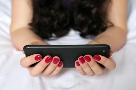 Bringt Amazon eine Zufallswiedergabe für alle unterstützten Geräte?