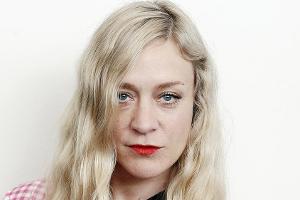 Chloë Sevigny und Sinisa Mackovic haben heimlich geheiratet