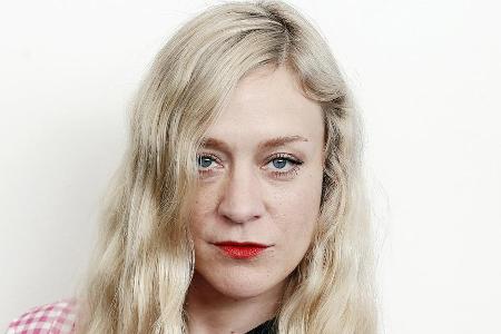 Chloë Sevigny und Sinisa Mackovic haben heimlich geheiratet