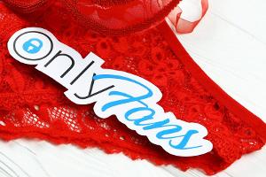 "OnlyFans" hat Millionen von Nutzern
