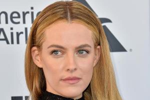 Riley Keough möchte einen positiven Beitrag leisten