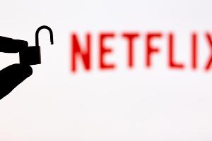 Netflix bietet verschiedene Sicherheitsoptionen für den eigenen Account an. Die vierstellige PIN gibt es erst seit 2020.