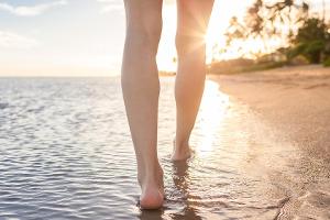 Über die möglichen "Adam sucht Eva"-Kandidaten ist bisher nichts bekannt. Die Bewerbungsphase läuft noch.