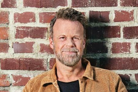 Neue True-Crime-Reihe mit Jenke von Wilmsdorff: 