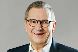 RTL entwickelt eine neue Nachrichtensendung mit Jan Hofer.