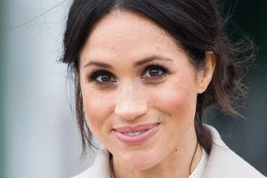 Der Buckingham Palast lässt eine externe Firma die Mobbingvorwürfen gegen Herzogin Meghan untersuchen.