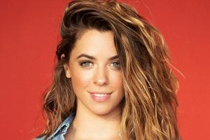 Vanessa Mai veröffentlicht mit "Mai Tai" bereits ihr siebtes Album.