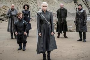 Westeros hat noch von vielen Abenteuern abseits der Figuren von "Game of Thrones" zu erzählen.