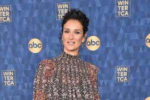 "Game of Thrones"-Darstellerin Indira Varma wird bald in "Star Wars"-Serie zu sehen sein.