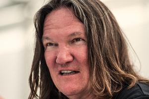 Thomas Jensen erklärt eine weiterhin sehr dynamisch Lage.