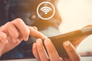 Tipps gegen häufige WLAN-Probleme