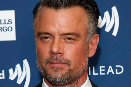 Josh Duhamel ergattert Rolle neben Jennifer Lopez.