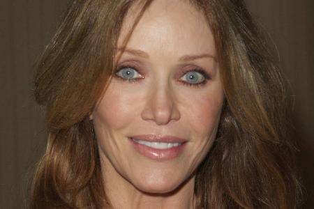 Tanya Roberts ist tot