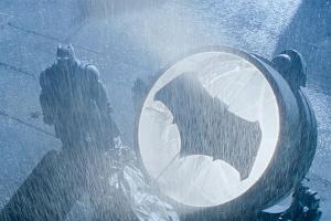 Wie geht es weiter? Hier ein wenig Licht in das zunehmend verworrene Batman-Universum.