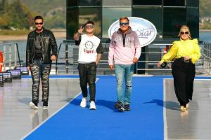 Die diesjährige "DSDS"-Jury wird im Laufe der Staffel ein Mitglied verlieren.