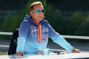Dieter Bohlen sucht mit seinen Jury-Kollegen zum 18. Mal Deutschlands "Superstar"