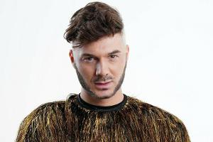 Sam Dylan stößt zum Cast von "Ich bin ein Star - Die große Dschungelshow" hinzu