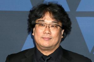 Bong Joon Ho arbeitet seit 2000 als Filmregisseur.