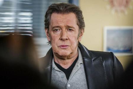 Jan Fedder bekommt wohl eine eigene Promenade in Hamburg.