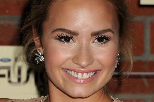 Sängerin Demi Lovato kehrt zu ihren schauspielerischen Wurzeln zurück.