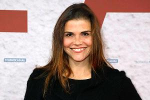 Katharina Wackernagel ermittelt bald in "Mord mit Aussicht"