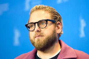 Jonah Hill hat für die Klatschpresse nichts übrig