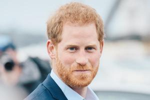 Prinz Harry hat sich mit dem Umzug in die USA nicht nur Freunde gemacht