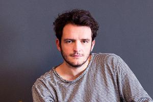 "Dahoam is Dahoam"-Star Tommy Schwimmer verlässt die Serie