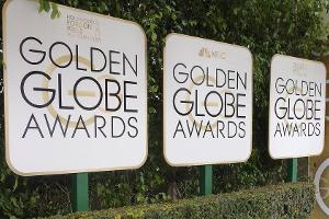 Die Golden Globes finden dieses Jahr an zwei Locations statt