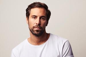 Max Giesinger meldet sich nach mehreren Monaten Auszeit mit neuer Musik zurück.