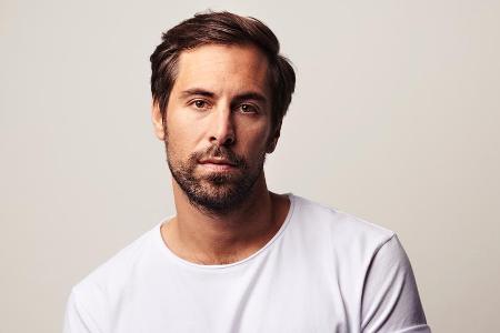 Max Giesinger meldet sich nach mehreren Monaten Auszeit mit neuer Musik zurück.