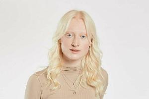 Die 20-jährige Sara hat "Germany's next Topmodel" freiwillig verlassen.