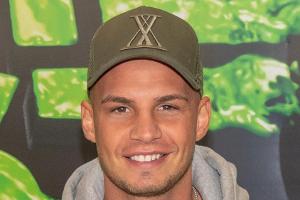 Pietro Lombardi wünscht sich ein Familienleben.