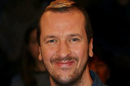 Pascal Hens siegt bei 