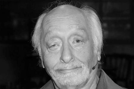 Karl Dall hätte in 15 Folgen von 