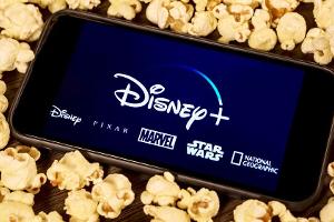 Disney+ erweitert sein Angebot massiv