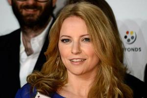 Diana Staehly war knapp zehn Jahre Teil der "Stromberg"-Besetzung.