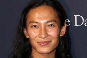 Schon elf Männer haben von Übergriffen durch Alexander Wang berichtet.