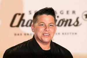 Kerstin Ott hatte mit "Die immer lacht" ihren Durchbruch.