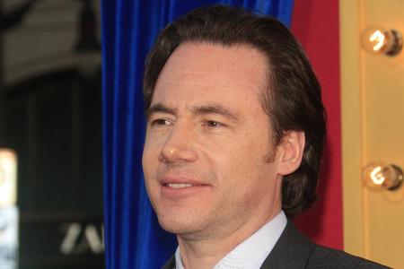 Michael Bully Herbig widmet sich einem neuen Filmprojekt