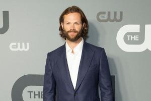 Jared Padalecki spielt in "Walker" die Rolle des Ranger Cordell Walker.