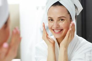 Ein Spa-Tag pflegt nicht nur die Haut, sondern auch die Seele.