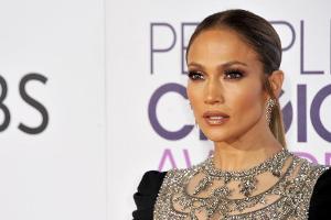 Jennifer Lopez ist demnächst gleich in zwei Netflix-Produktionen zu sehen.