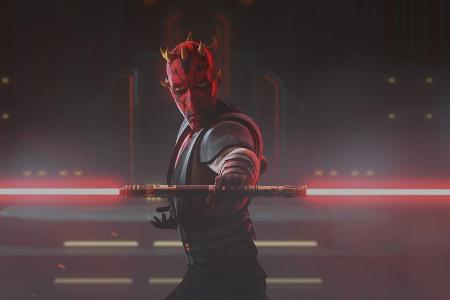 Fans von Animationsserien müssen nach dem Ende von 